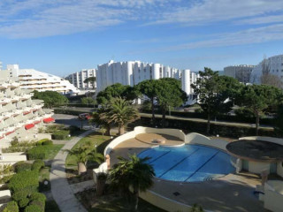 _clients_193428001_photos_31d_3730524