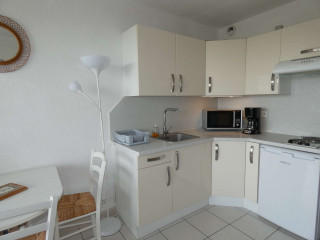 _clients_193428001_photos_31f_3289657