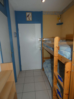 _clients_193428001_photos_31g_3228998 _clients_193428001_photos_31g_3228998