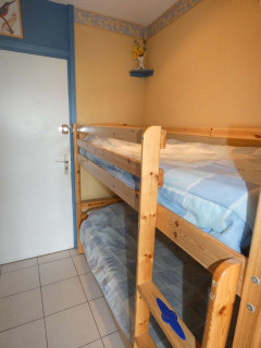 _clients_193428001_photos_31h_3733889