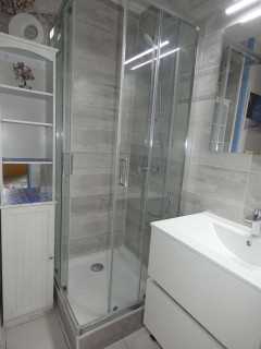 _clients_193428001_photos_31i_3204656