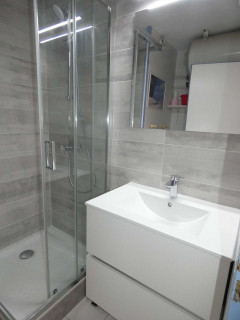 _clients_193428001_photos_31i_3812294