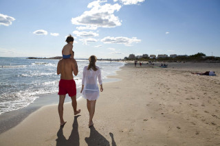 _clients_193428001_photos_31k_3730531