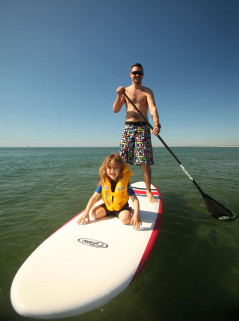 _clients_193428001_photos_31n_3733895