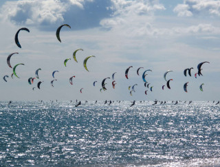 _clients_193428001_photos_31o_3730535