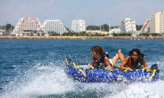 _clients_193428001_photos_31p_3696866