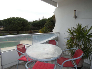 _clients_193428001_photos_32b_3516008 _clients_193428001_photos_32b_3516008