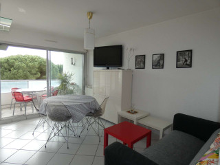 _clients_193428001_photos_32c_3066852 _clients_193428001_photos_32c_3066852