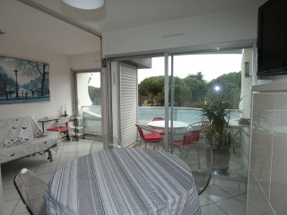 _clients_193428001_photos_32d_3448483