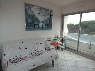 _clients_193428001_photos_32f_3658780 _clients_193428001_photos_32f_3658780