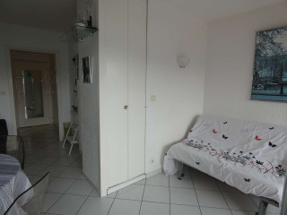 _clients_193428001_photos_32g_3456417