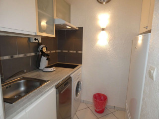 _clients_193428001_photos_32h_3436590