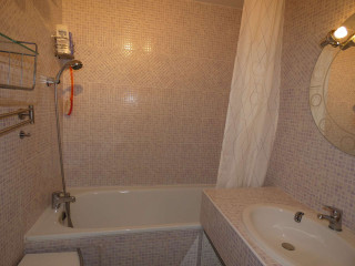 _clients_193428001_photos_32k_4079113 _clients_193428001_photos_32k_4079113