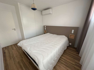 _clients_193428001_photos_33g_4086914 _clients_193428001_photos_33g_4086914