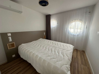 _clients_193428001_photos_33h_3169292 _clients_193428001_photos_33h_3169292