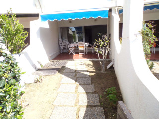 _clients_193428001_photos_34a_3730559