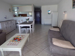 _clients_193428001_photos_34b_3365623