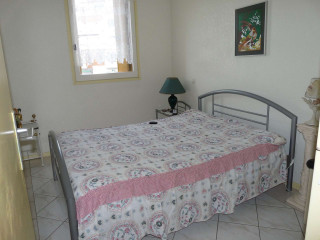 _clients_193428001_photos_34d_3261366