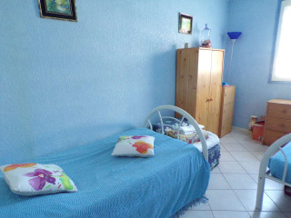 _clients_193428001_photos_34g_3148597 _clients_193428001_photos_34g_3148597