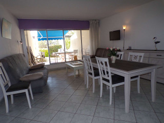 _clients_193428001_photos_34h_3066877 _clients_193428001_photos_34h_3066877