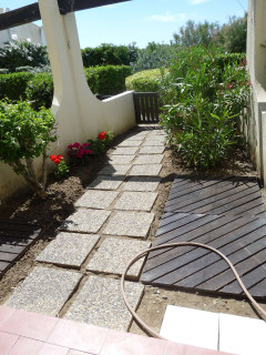 _clients_193428001_photos_34j_3686791