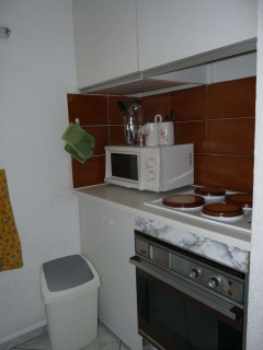 _clients_193428001_photos_34l_3723848