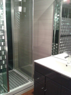 _clients_193428001_photos_34m_3583386