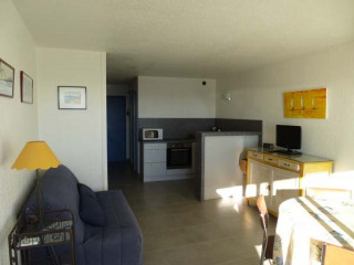 _clients_193428001_photos_36b_3393254 _clients_193428001_photos_36b_3393254