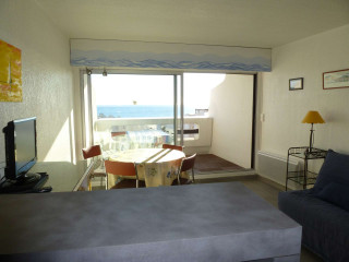 _clients_193428001_photos_36c_3508092