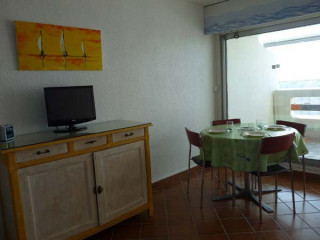 _clients_193428001_photos_36d_3373516 _clients_193428001_photos_36d_3373516