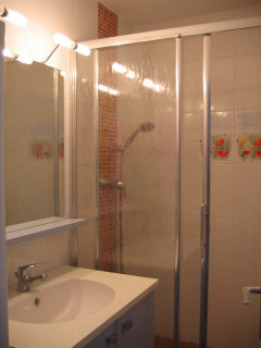 _clients_193428001_photos_36e_3690151