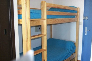 _clients_193428001_photos_36f_3249249