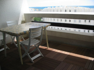 _clients_193428001_photos_36g_3650996 _clients_193428001_photos_36g_3650996