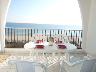 _clients_193428001_photos_37b_3253296