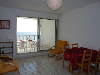 _clients_193428001_photos_37c_3192390 _clients_193428001_photos_37c_3192390