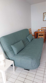 _clients_193428001_photos_37d_4170951 _clients_193428001_photos_37d_4170951