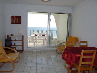 _clients_193428001_photos_37e_3696913