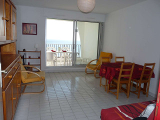 _clients_193428001_photos_37f_3658820 _clients_193428001_photos_37f_3658820