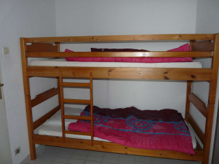 _clients_193428001_photos_37g_3559663