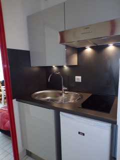 _clients_193428001_photos_37h_3696916