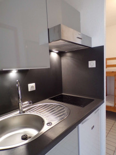 _clients_193428001_photos_37i_3512080 _clients_193428001_photos_37i_3512080