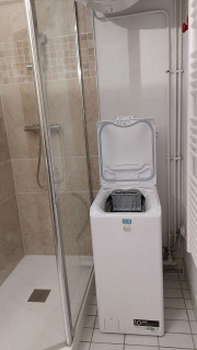 _clients_193428001_photos_37j_3662733