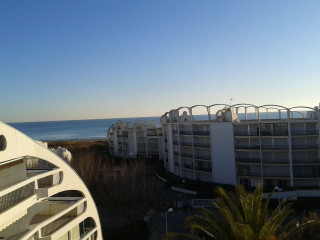 _clients_193428001_photos_38a_3658825 _clients_193428001_photos_38a_3658825