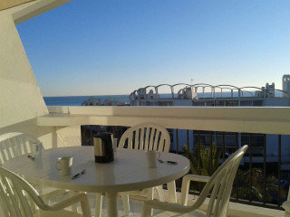 _clients_193428001_photos_38b_3346104