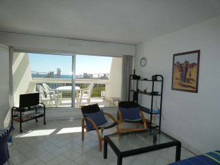 _clients_193428001_photos_38c_3520050 _clients_193428001_photos_38c_3520050