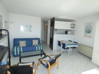 _clients_193428001_photos_38d_3050928