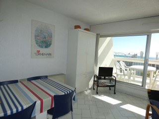 _clients_193428001_photos_38e_3285661