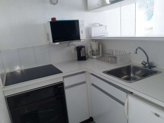 _clients_193428001_photos_38f_3196488 _clients_193428001_photos_38f_3196488