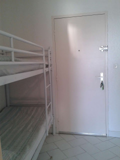 _clients_193428001_photos_38g_3723873