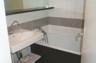 _clients_193428001_photos_38h_3662741